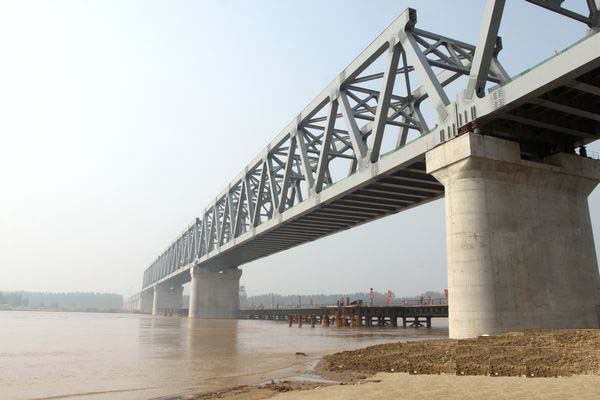 鄭州鋼結(jié)構(gòu) 鄭州鋼結(jié)構(gòu)