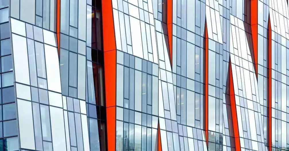 鄭州鋼結(jié)構(gòu) 鄭州鋼結(jié)構(gòu)