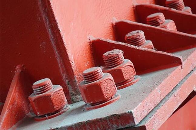 鄭州鋼結(jié)構 鄭州鋼結(jié)構